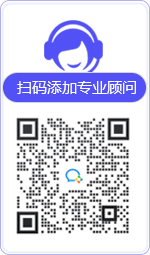 四方台律师在线咨询