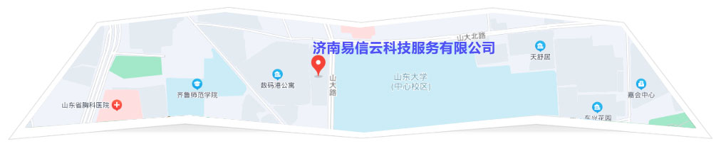 四方台律师在线咨询